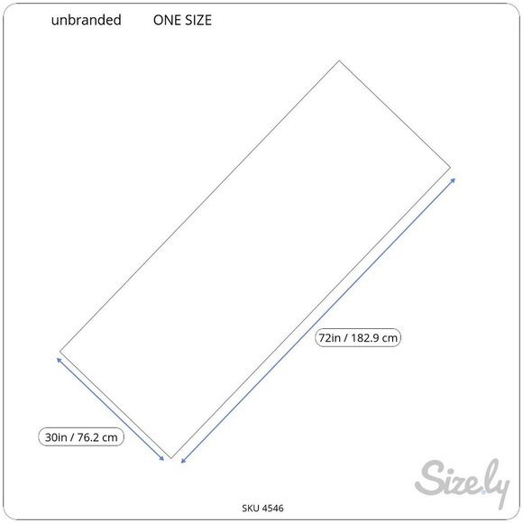 Bright Feather Print Womens Lightweight Scarf Multicolor 72"x30" Wrap Shawl - Picture 3 of 11